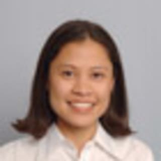 Angela (Orlino) Gutierrez, MD, Internal Medicine, Dallas, TX, Dallas VA North Texas HCS