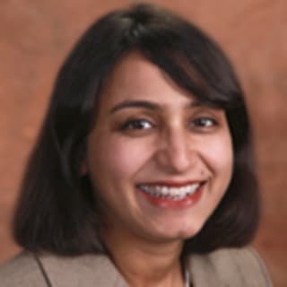 Sani-E Zehra, MD, Geriatrics, Fremont, CA