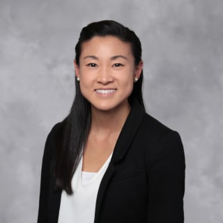 Susan Kim, MD, Neonat/Perinatology, New York, NY