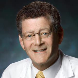 David Meyerson, MD, Cardiology, Baltimore, MD