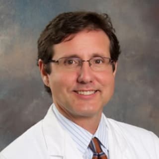 Lucas Pavlovich, MD, Orthopaedic Surgery, Elkins, WV, Davis Medical Center