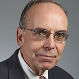 Robert Klein, MD