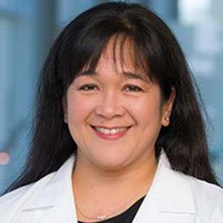 Evelina Alcalen, MD, Obstetrics & Gynecology, Dallas, TX