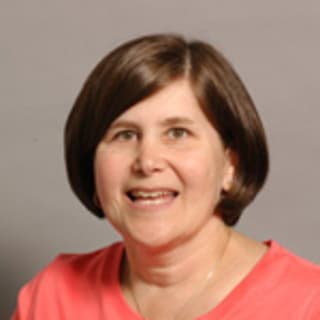Jane Wilkov, MD