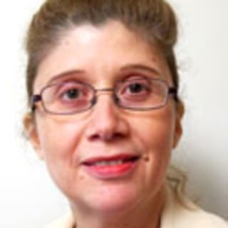 Rose Marie Sime, MD, Psychiatry, Mount Kisco, NY, Northern Westchester Hospital