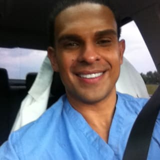 Gurpaul Bajwa, MD, Emergency Medicine, Hollywood, FL, Memorial Regional Hospital
