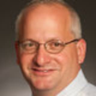 Joseph Palermo, MD, Pediatric Gastroenterology, Cincinnati, OH, Cincinnati Children's Hospital Medical Center