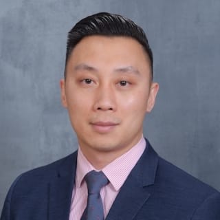 Ryu Tran, MD, General Surgery, Tulsa, OK