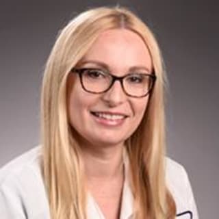 Svetlana Fischer, MD, Internal Medicine, Mission Hills, CA