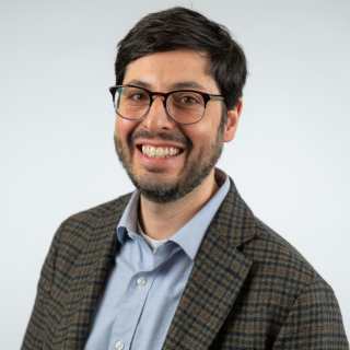 Nataniel Lester-Coll, MD, Radiation Oncology, Burlington, VT