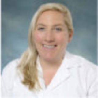 Jacqueline Dash, DO, Emergency Medicine, Philadelphia, PA, Einstein Medical Center Philadelphia