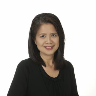 Chau Nguyen, MD, Internal Medicine, Riverside, CA