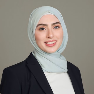 Leen Khatib, DO, Family Medicine, Hinsdale, IL