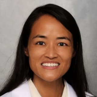 Lida (Bajon) Poommipanit-Bajon, MD, Family Medicine, Perris, CA