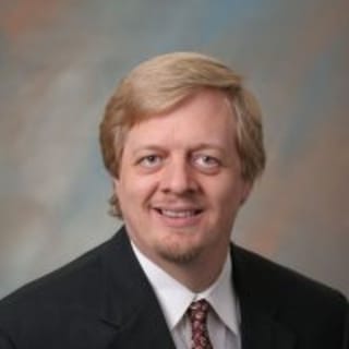 Robert Daehler, MD, Radiology, San Antonio, TX, Baptist Medical Center