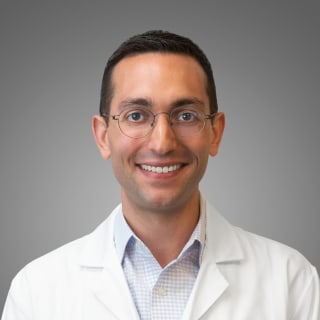 Aaron Grober, MD, Cardiology, Austin, TX, St. David's South Austin Medical Center