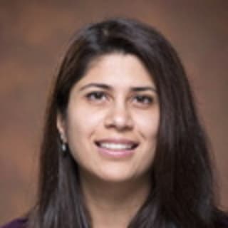 Reem Karmali, MD, Oncology, Chicago, IL