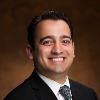 Dr. Tomas Moreno, MD – Jacksonville, FL | Ophthalmology