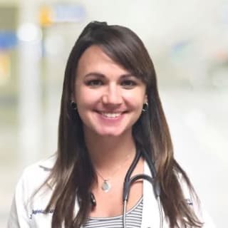 Jessica Yagiela, Family Nurse Practitioner, North Canton, OH, Aultman Hospital