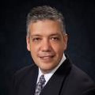 Marcel Lechin, MD, Cardiology, College Station, TX, St. Joseph Health College Station Hospital