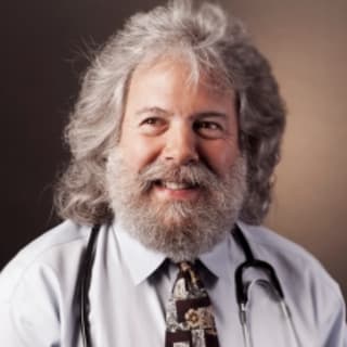 Michael Dern, MD, Family Medicine, Abington, MA