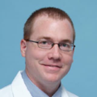 Marc Mendelsohn, MD, MPH - Emergency Medicine