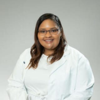 Sharel Randolph, Nurse Practitioner, Kenner, LA, Ochsner Medical Center