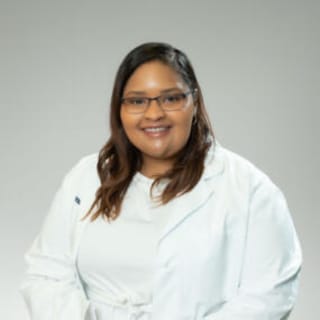 Sharel Randolph, Nurse Practitioner, Kenner, LA