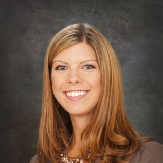 Sara Mucowski, MD