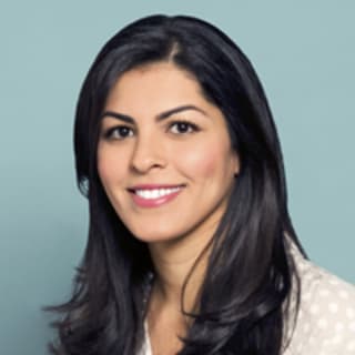 Saira Mir, MD, Obstetrics & Gynecology, Washington, DC