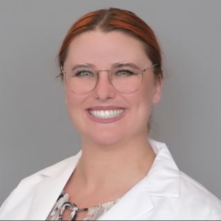 Natalie Terreri, PA, Physician Assistant, Irvine, CA, Saddleback Medical Center