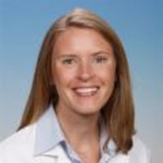 Heather (Newlin) Allen, MD, Radiation Oncology, Spartanburg, SC, Spartanburg Medical Center - Church Street Campus
