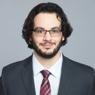 Yazan Bittar, MD, Neurology, Philadelphia, PA