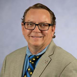 Glenn Little, PA, Family Medicine, Tampa, FL
