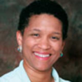 Esther Hunte, MD