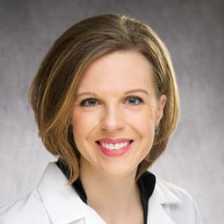 Diane Egli, PA, Oncology, Warrenville, IL, University of Iowa Hospitals and Clinics