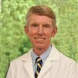 Roy Guse, MD, Orthopaedic Surgery, Lufkin, TX, Woodland Heights Medical Center