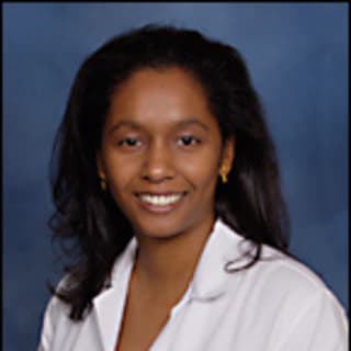 Rachelle Gajadhar, MD, Geriatrics, Columbia, SC