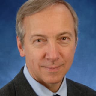 Michael Bourque, MD, Pediatric (General) Surgery, Hartford, CT, Connecticut Children's Medical Center