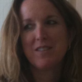 Eileen Consorti, MD