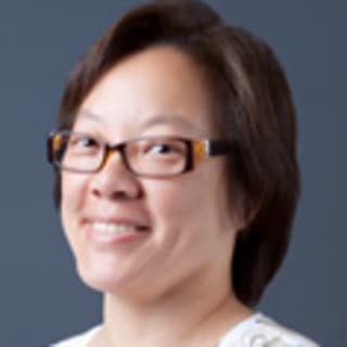 Margaret Wang, DO, Pediatrics, Vallejo, CA, John Muir Medical Center, Walnut Creek