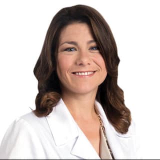 Elizabeth Harrel, MD, Urology, Shreveport, LA, Willis-Knighton Medical Center