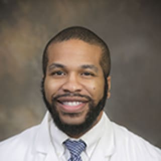 Chukwuemeka Ibekwe, MD, Physical Medicine/Rehab, Katy, TX