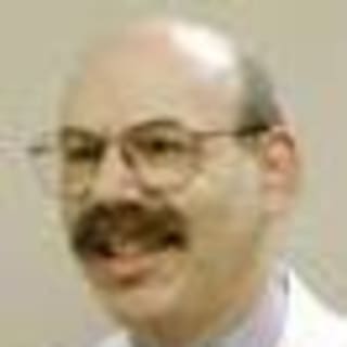 Stephen Stern, MD, Psychiatry, Rye Brook, NY