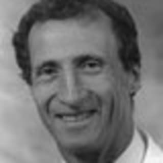 David Salant, MD, Nephrology, Boston, MA, Boston Medical Center