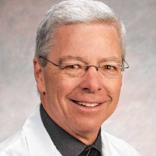 William Welbourne, MD, Internal Medicine, Penn Yan, NY, Clifton Springs Hospital and Clinic