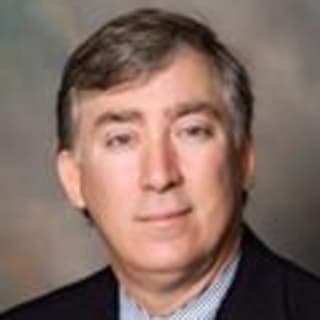 Eric Horst, MD, Endocrinology, Columbia, SC