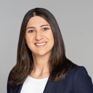 Ashley Gonzalez, MD, Urology, Dallas, TX