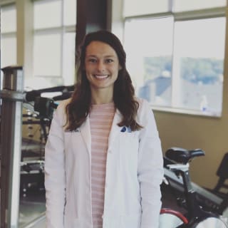 Rebecca Kahn