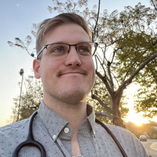 Scott Cabaniss, MD, Anesthesiology, San Diego, CA